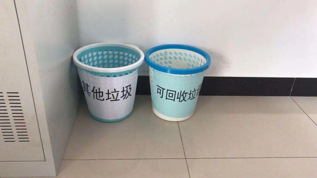 阜新最新24小时医保取现回收方法分析(最方便真实的阜新医保提取24小时微信方法)